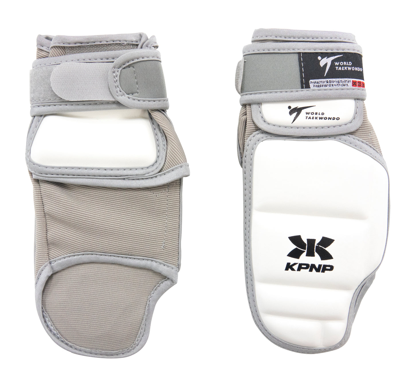 K1 E-Socks
