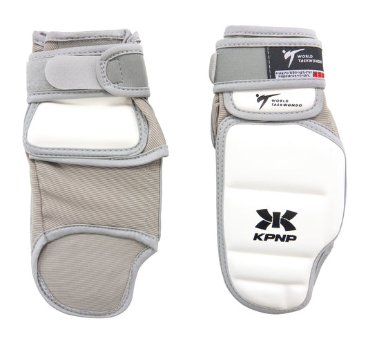 K1 E-Socks