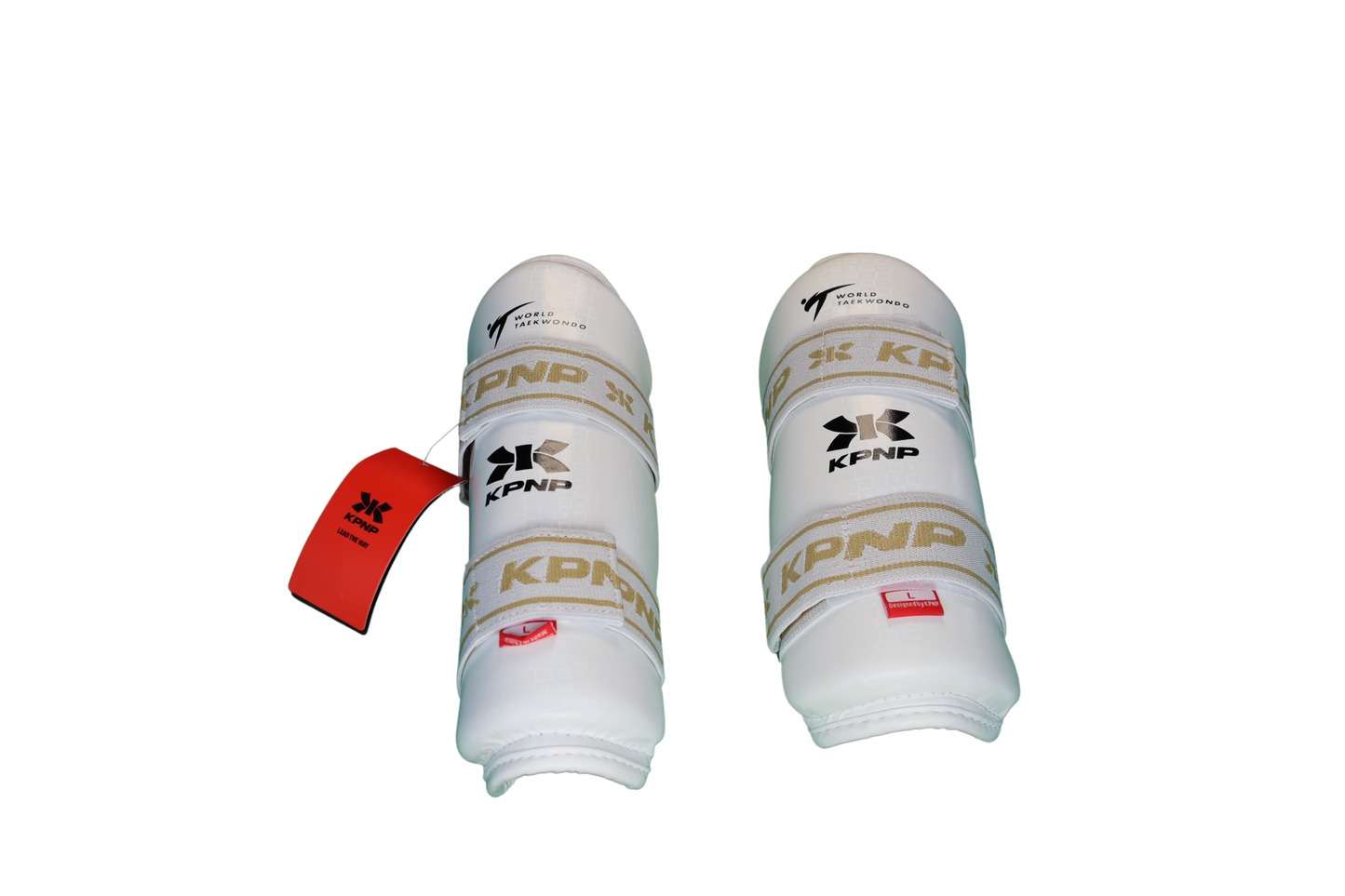 Arm guard