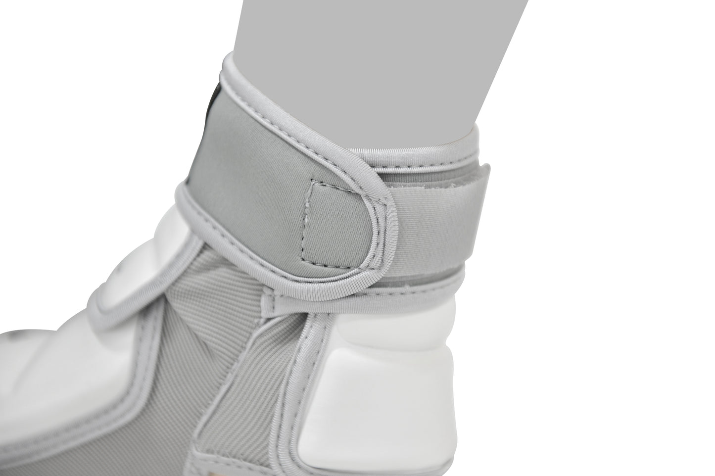 K1 E-Socks