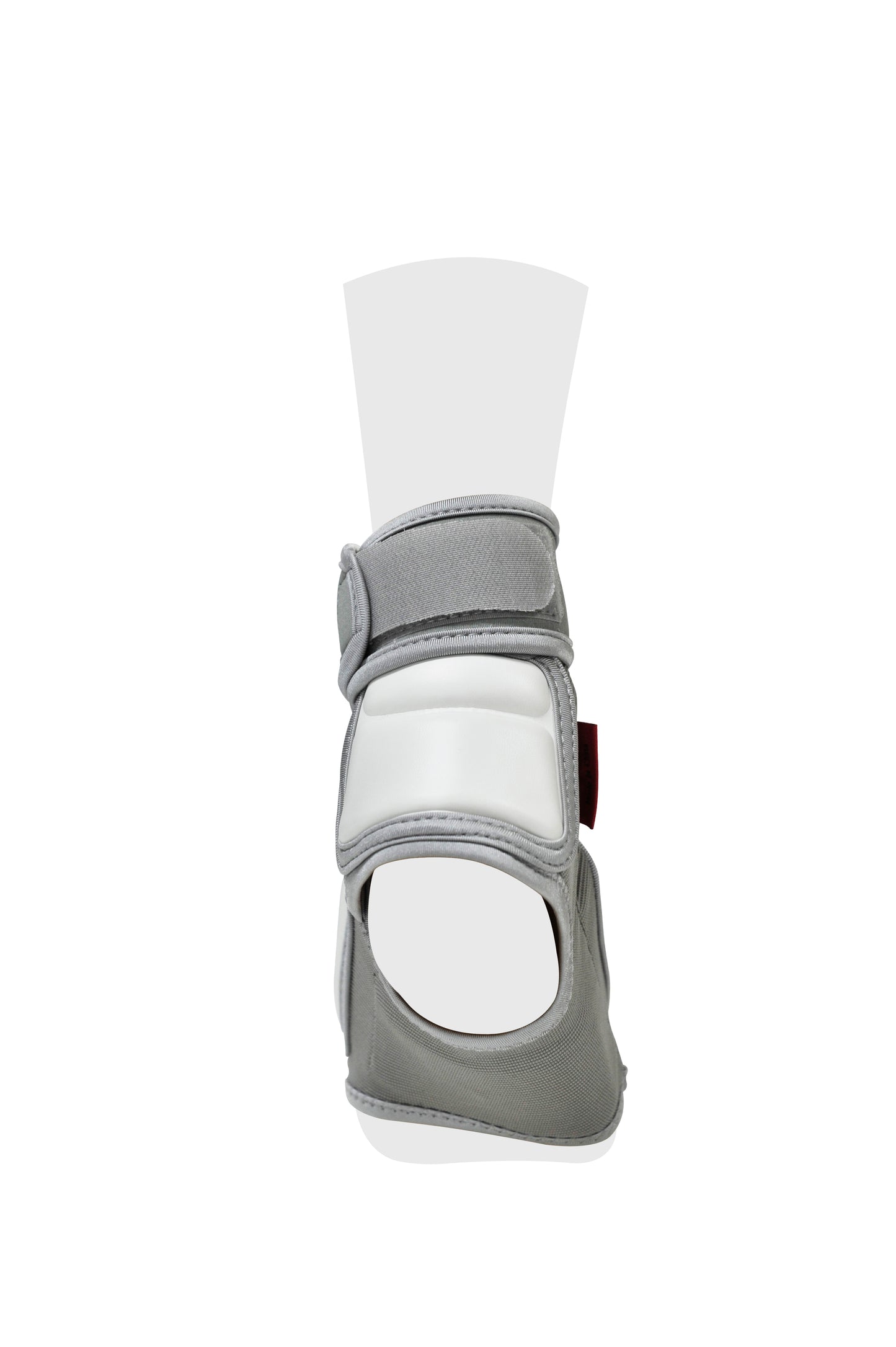 K1 E-Socks