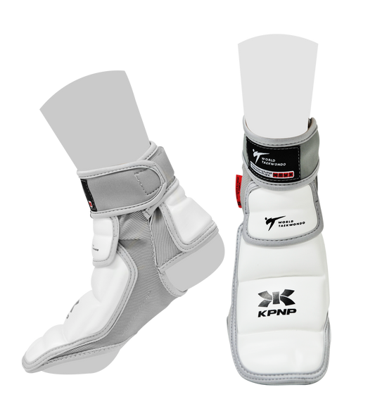 K1 E-Socks