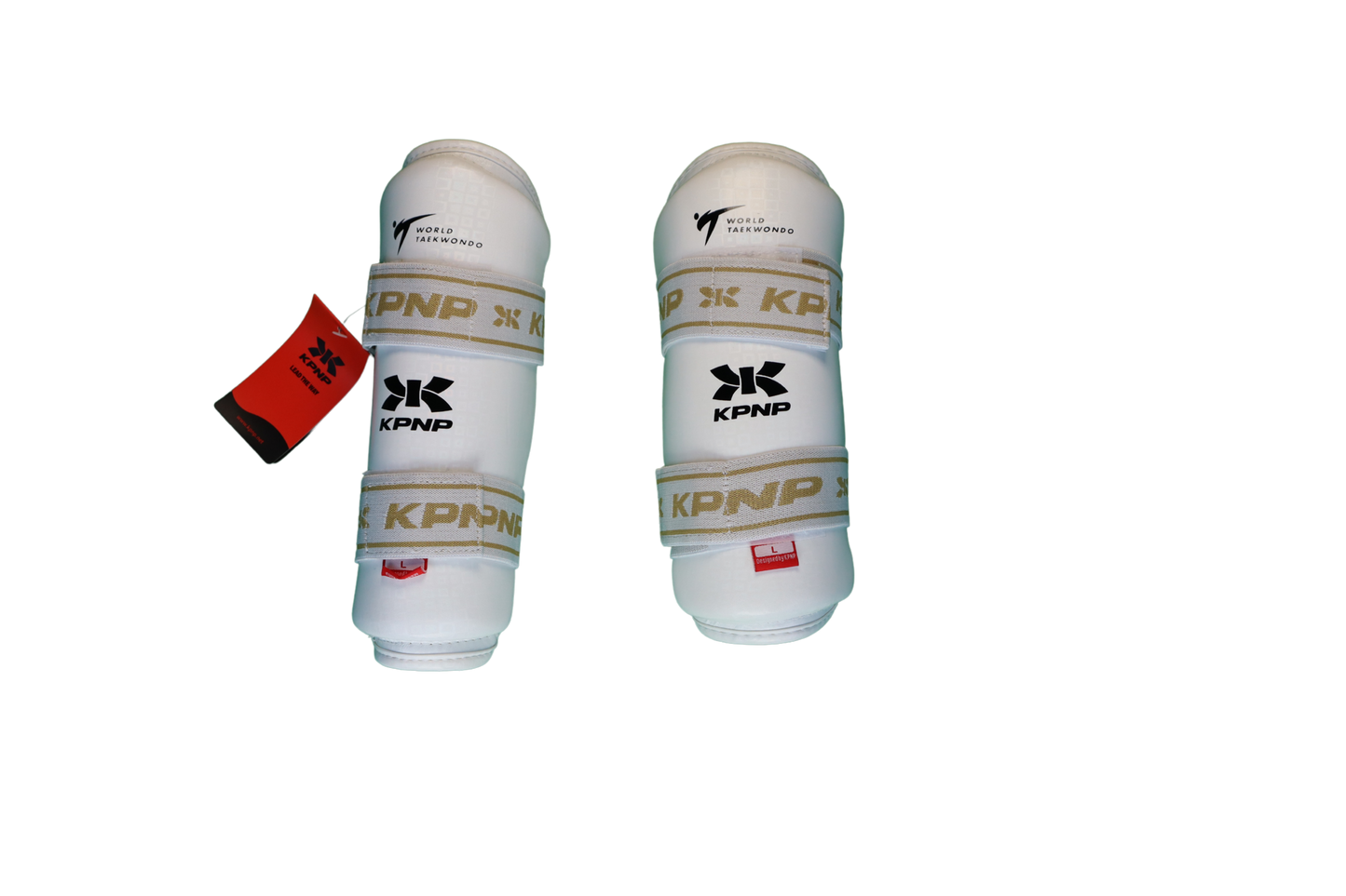 Arm guard