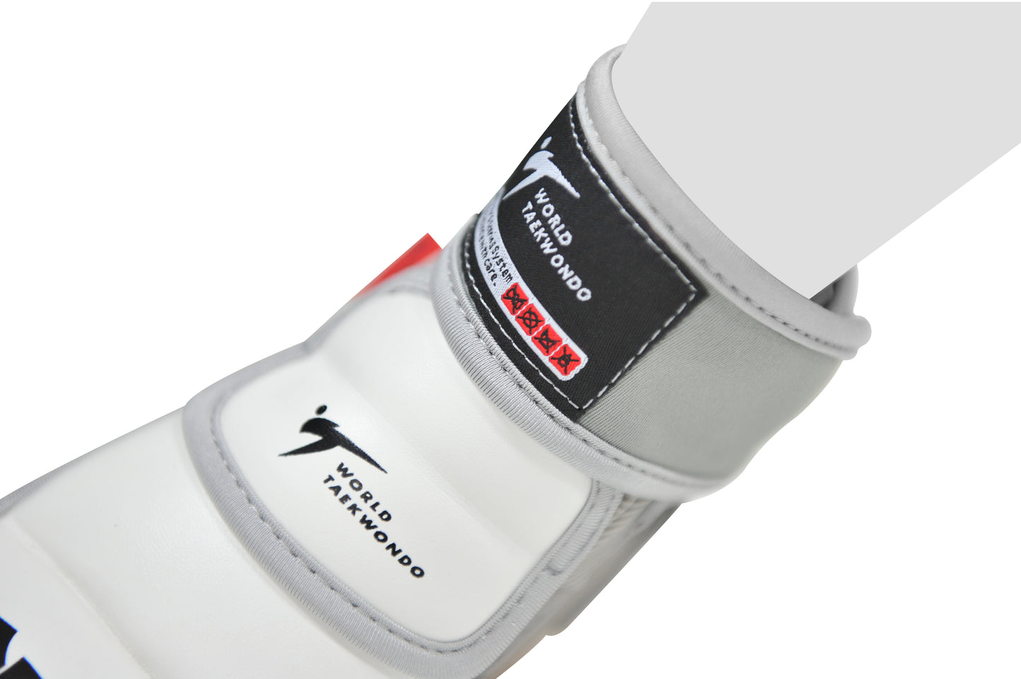 K1 E-Socks