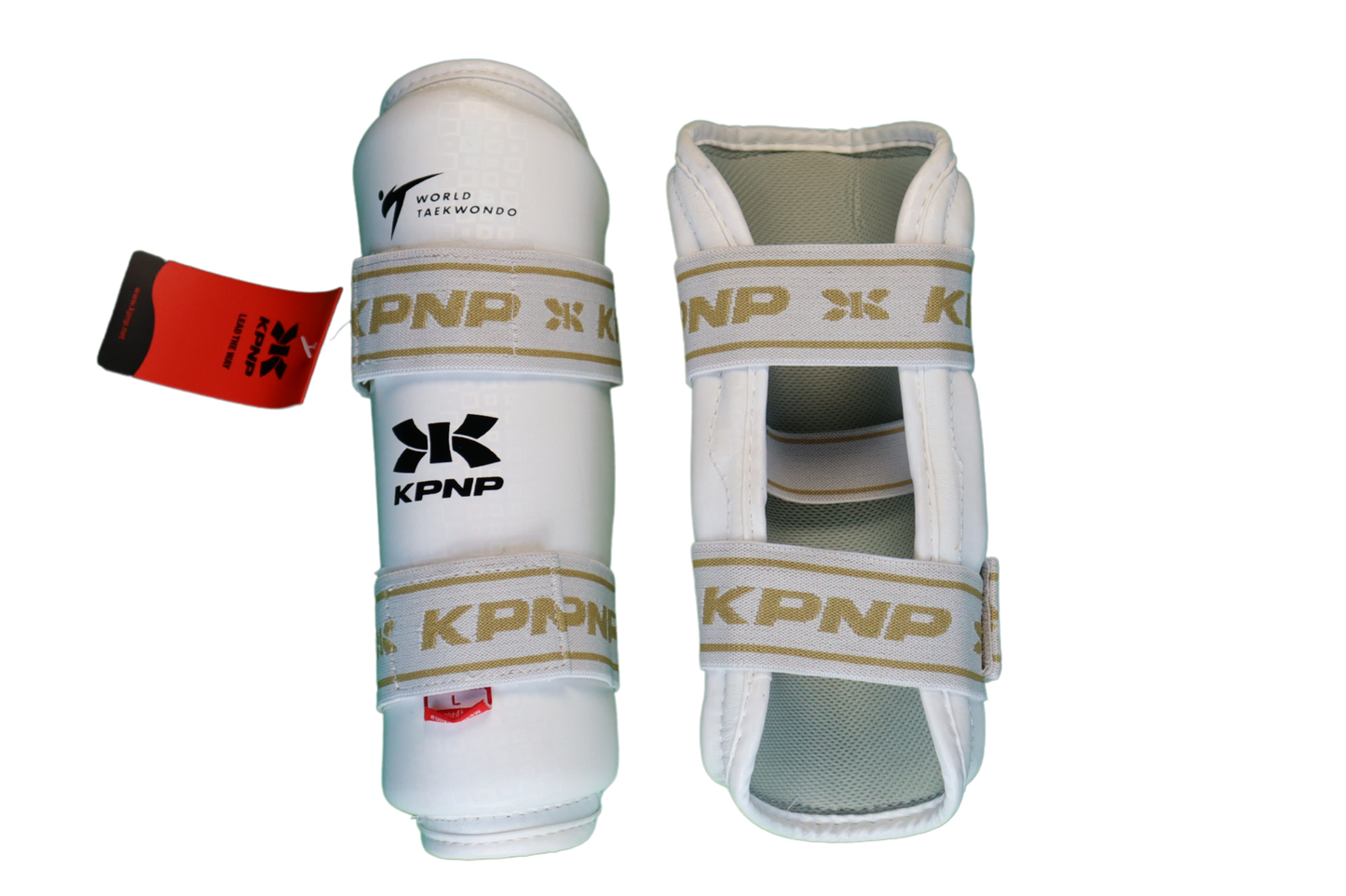 Arm guard