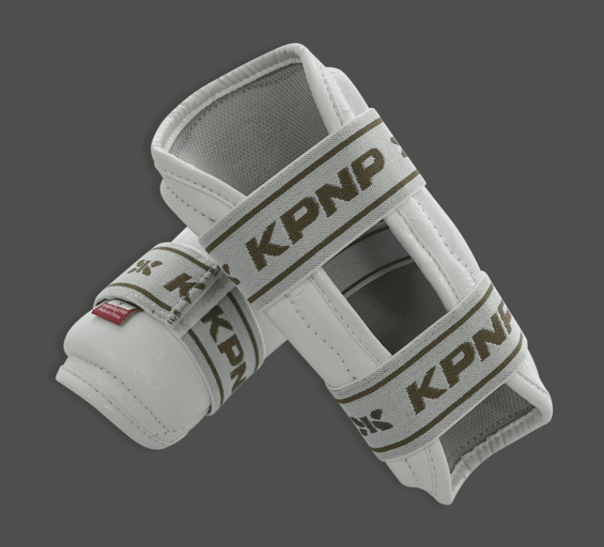 Arm guard