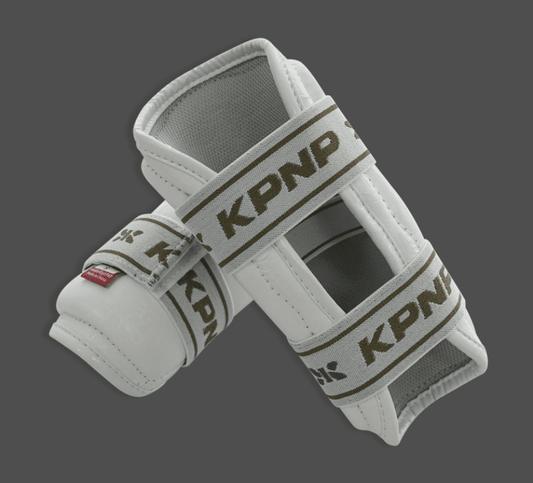 Arm guard