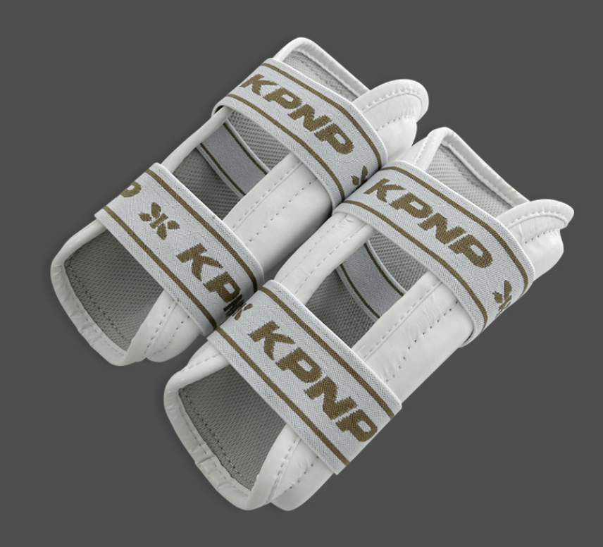 Arm guard