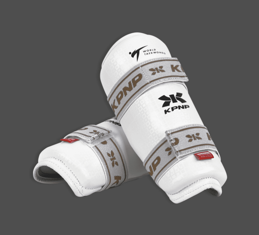 Arm guard
