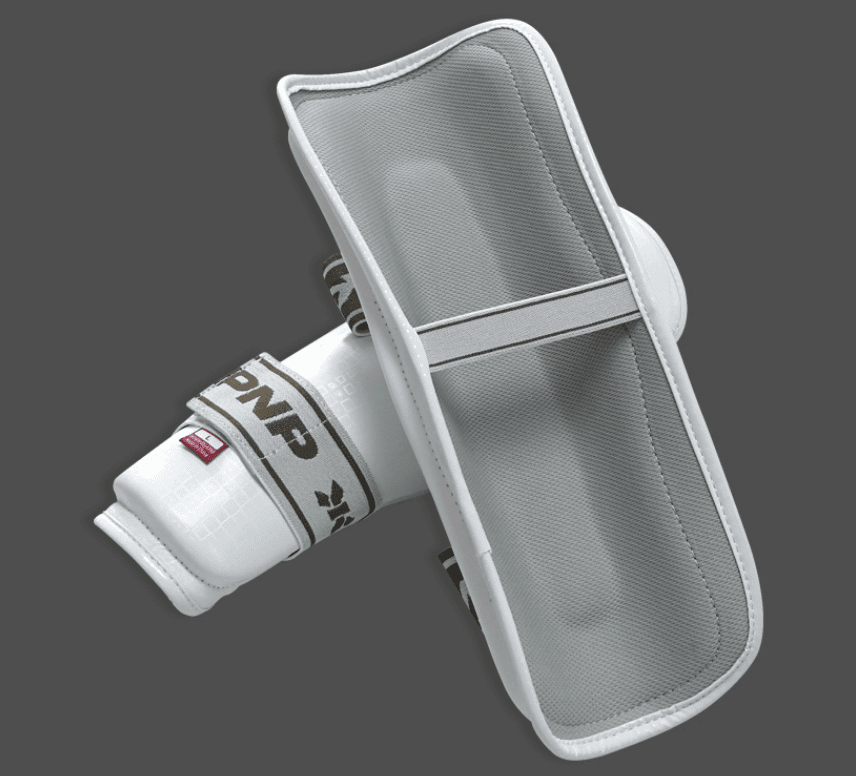 shin guards