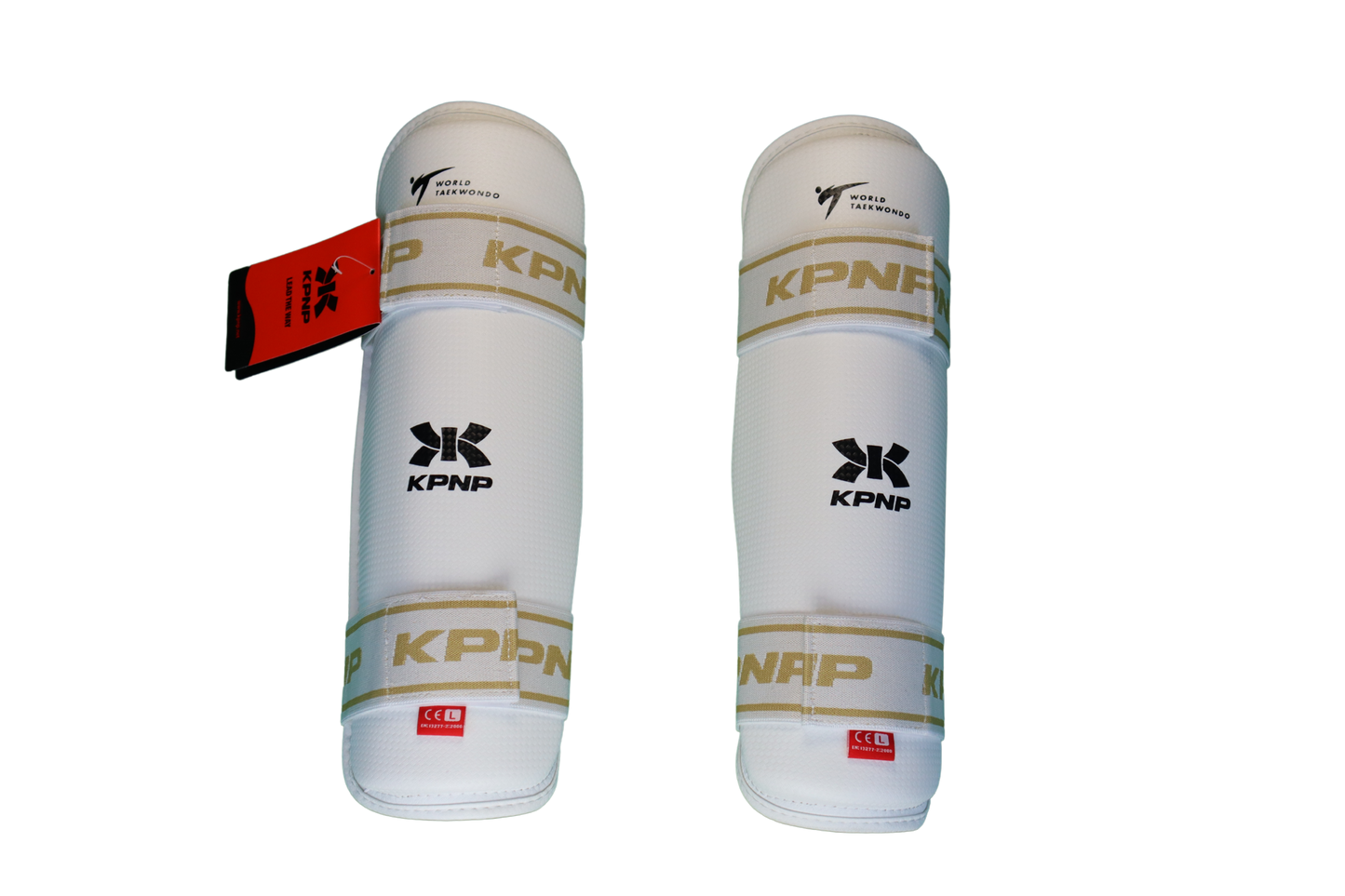 shin guards