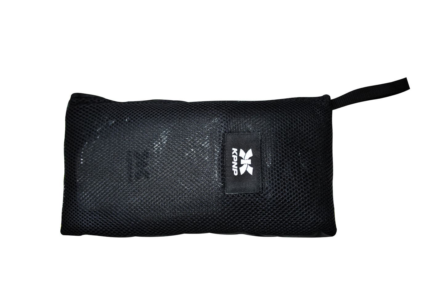 K1 E-Socks