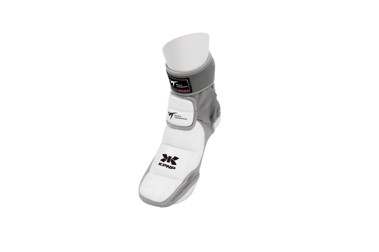 K1 E-Socks