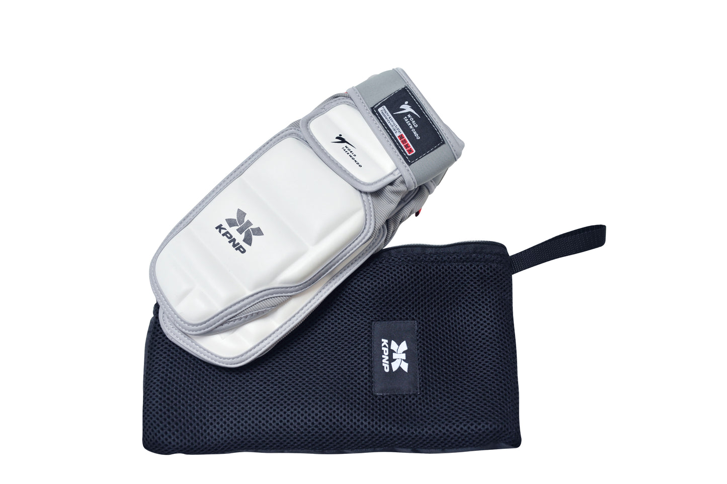 K1 E-Socks
