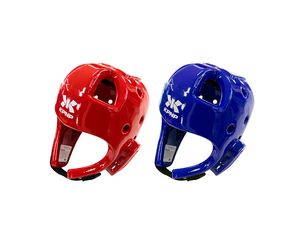 E Body Protector K1 Singel