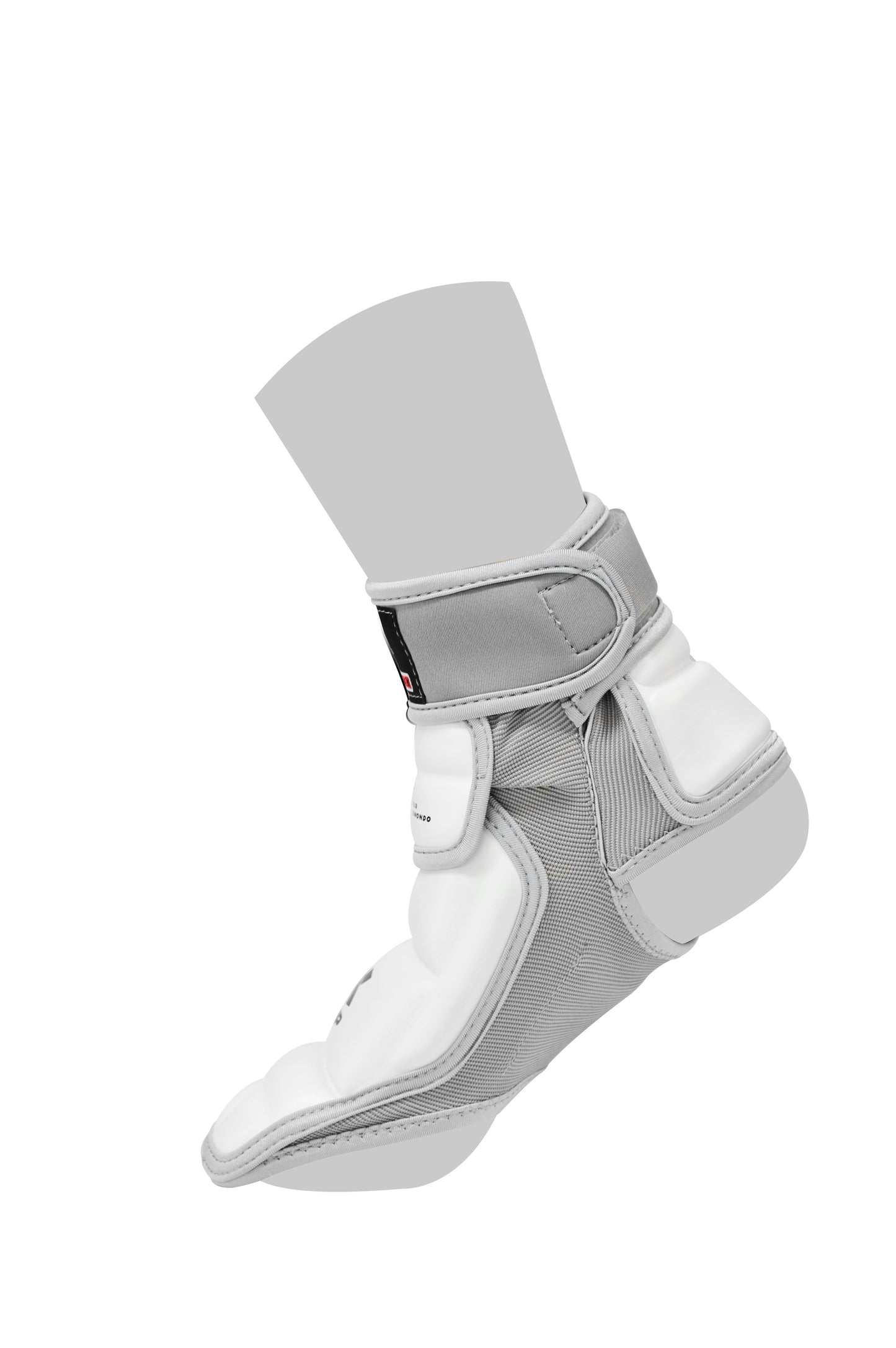 K1 E-Socks