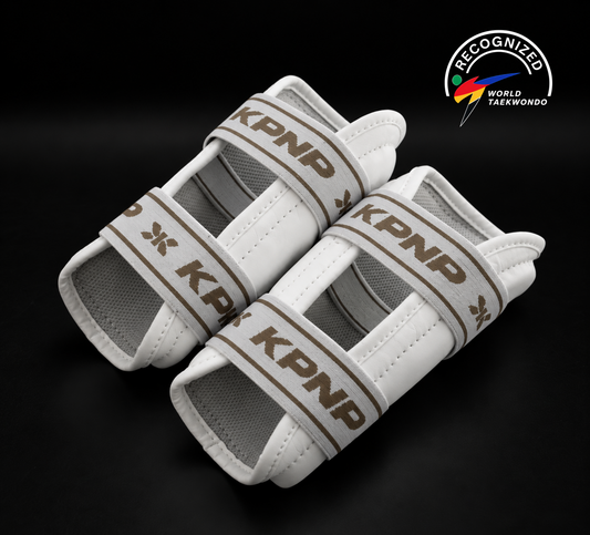 Arm guard