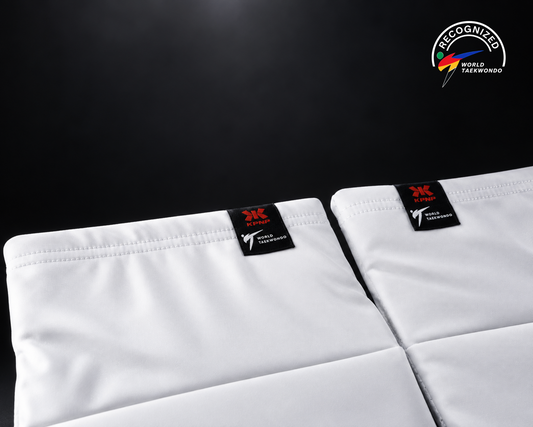 Shin guards Pro