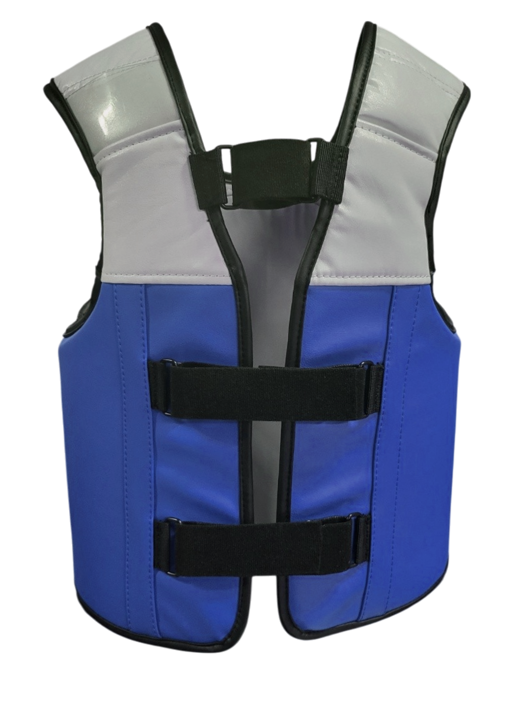 K2 Electronic Vest