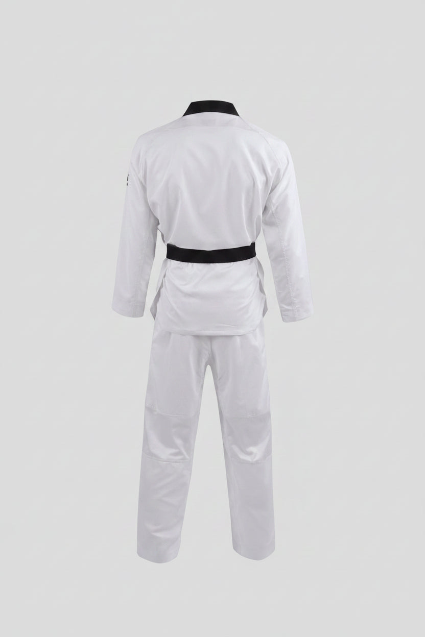 KPNP AUTHENTIC RIBBED DOBOK