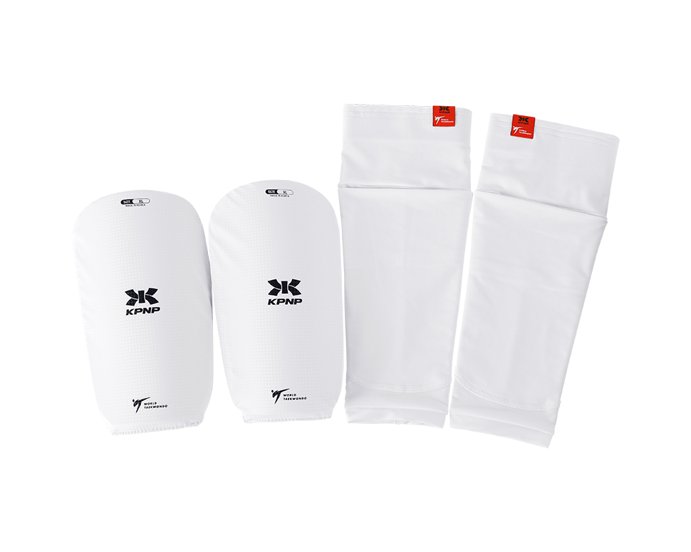 Arm Guard Pro