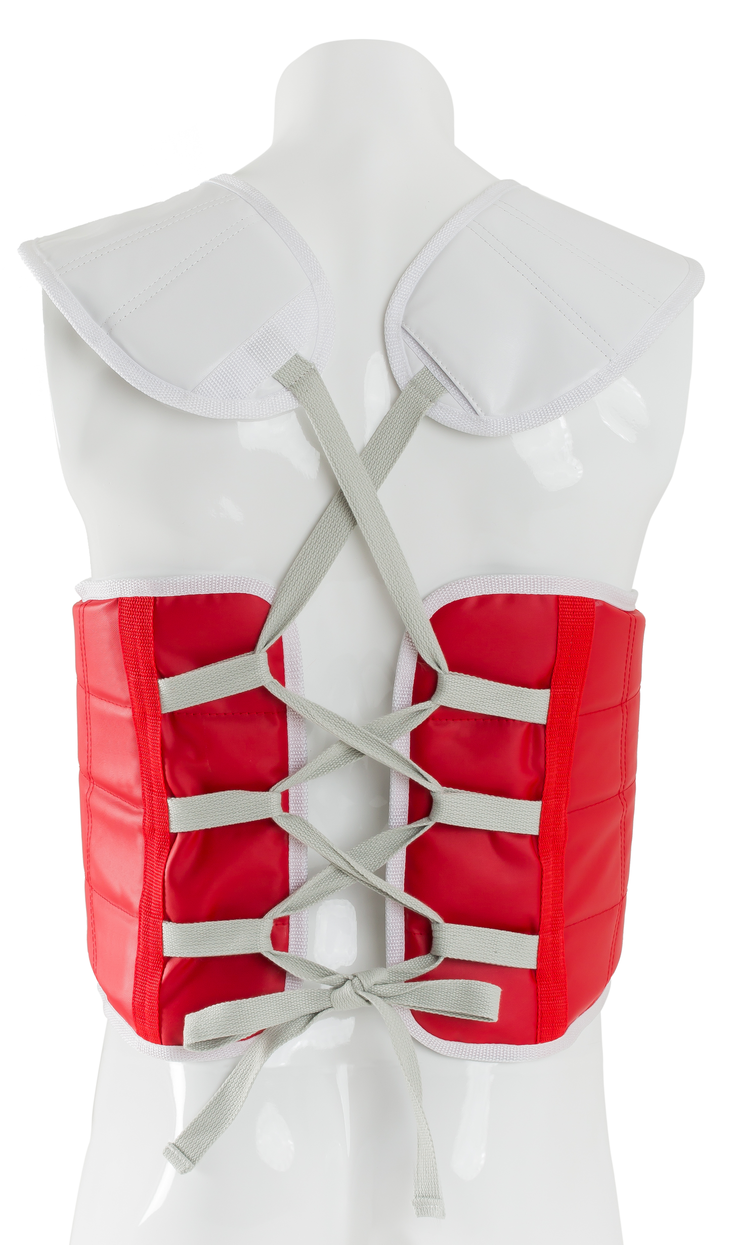 K1 Electronic Vest