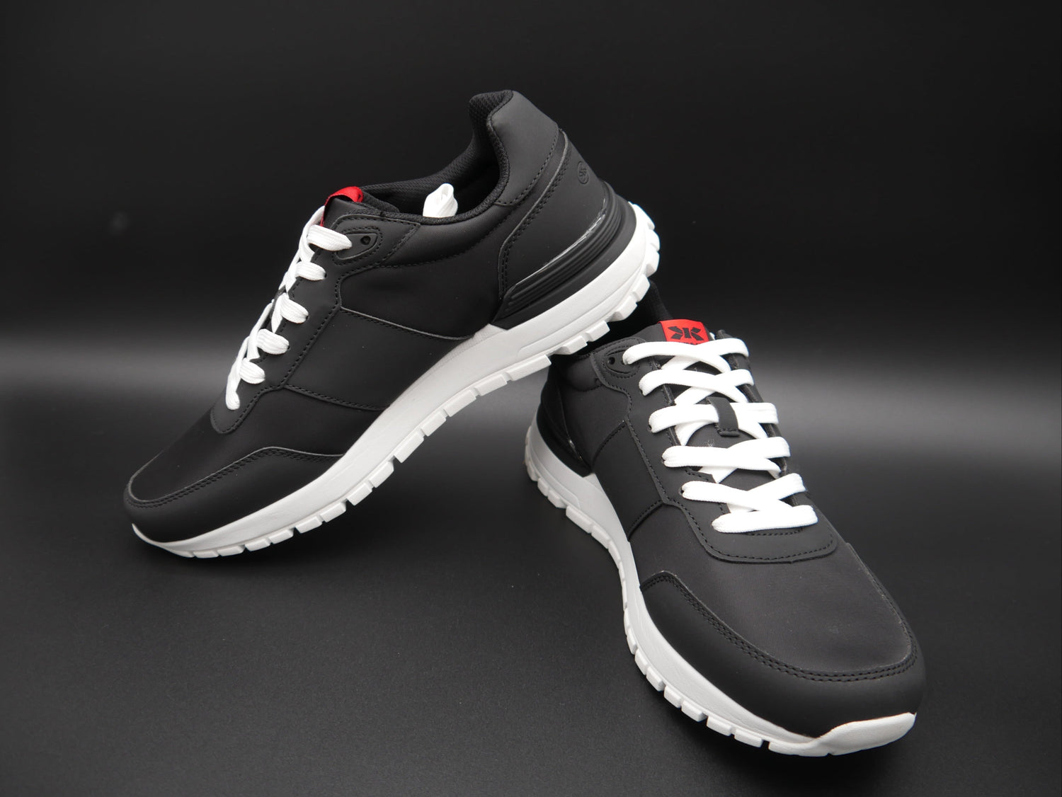 Schuhe