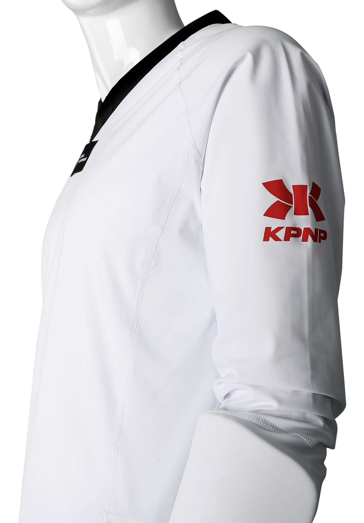 Elite Taekwondo Equipment