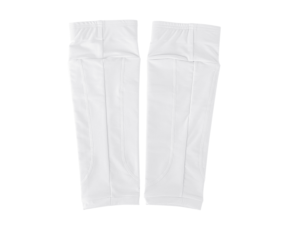 Shin guards Pro