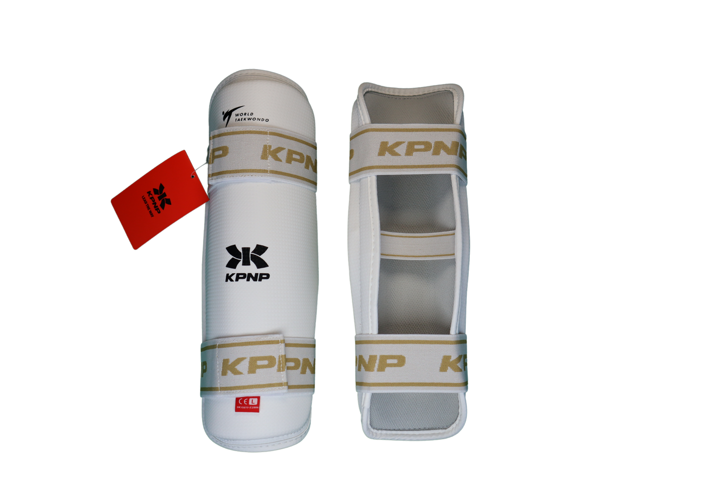 shin guards