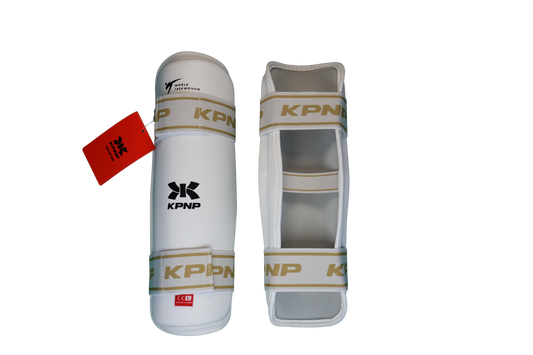 shin guards