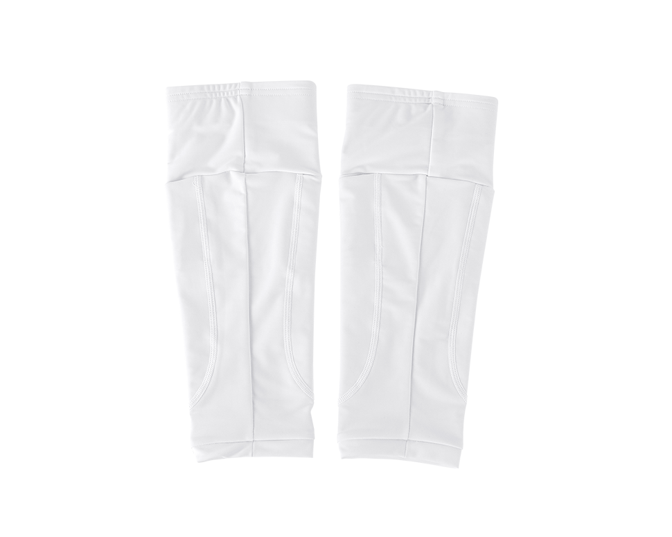 Arm Guard Pro