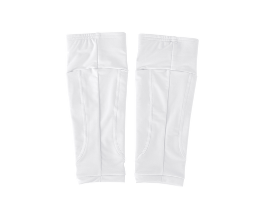 Arm Guard Pro