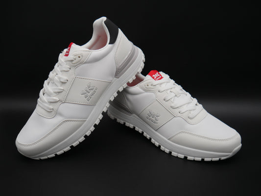 KPNP NEW SHOES
