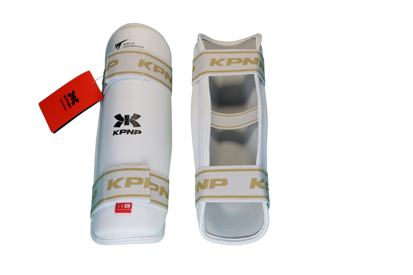 shin guards