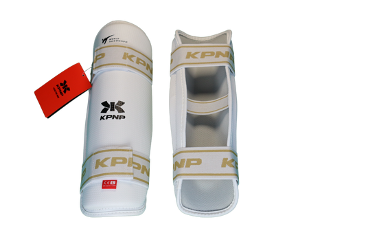shin guards