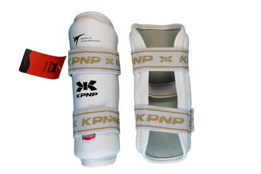 Arm guard