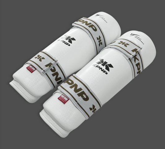 shin guards