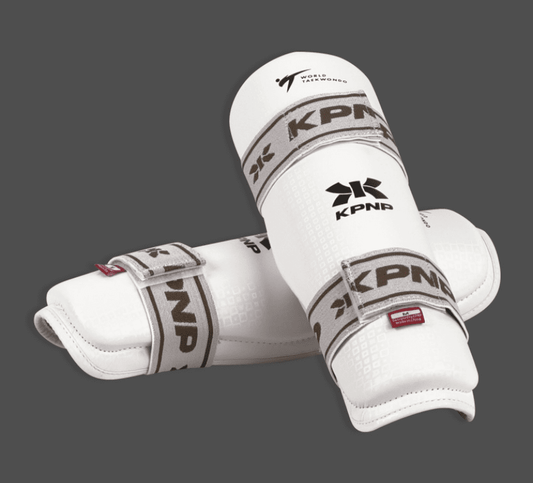 shin guards