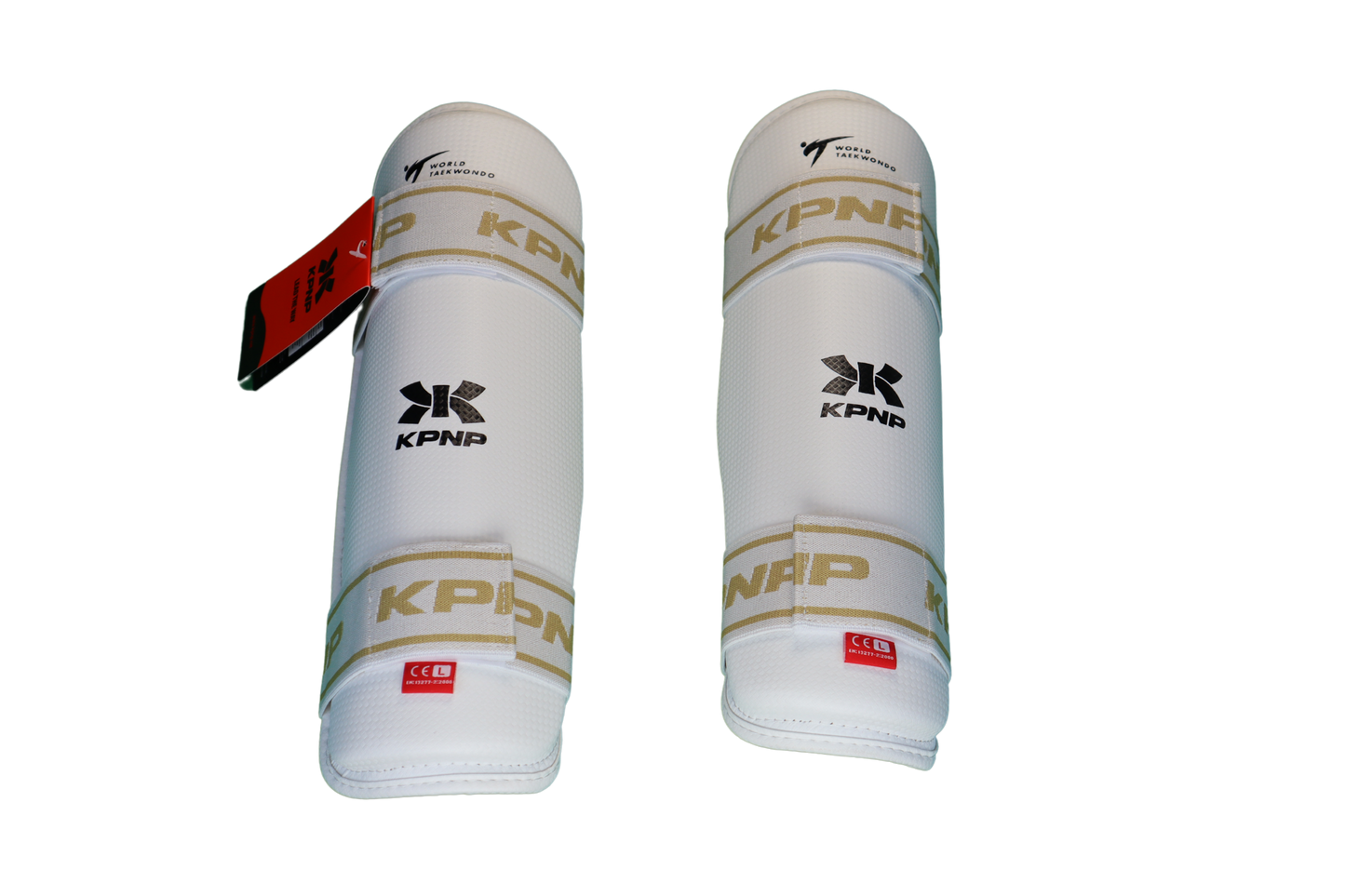 shin guards
