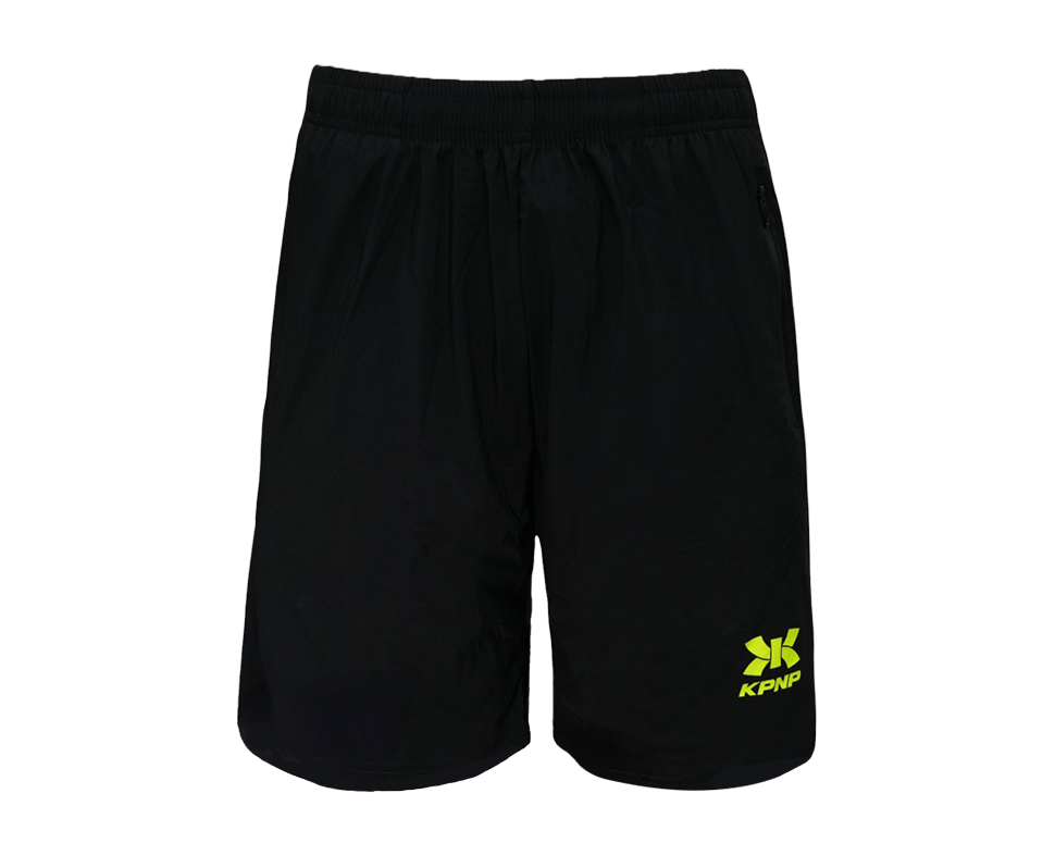 short pants