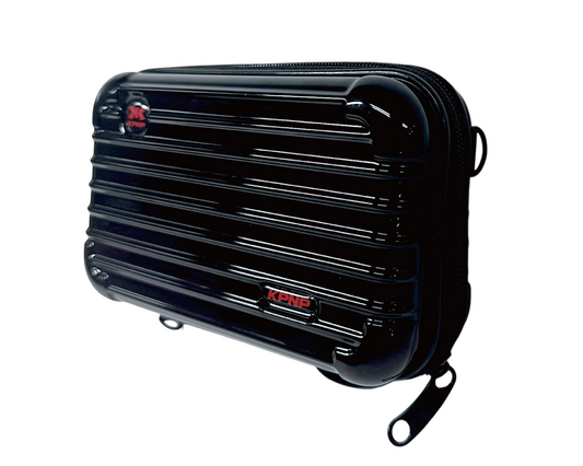 K2 PSS Judging Box J-20