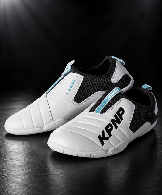 T2020 shoes