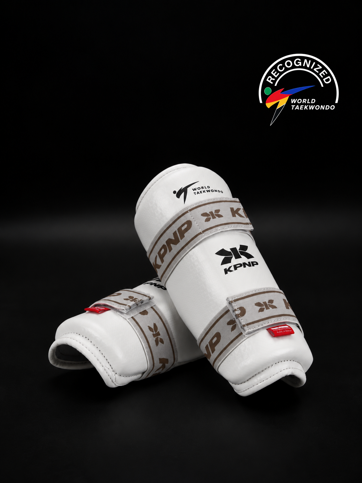 Arm guard