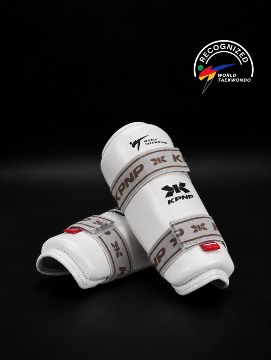 Arm guard
