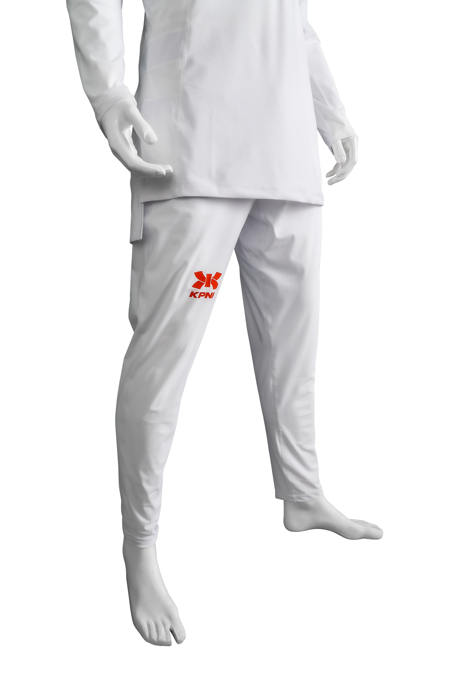 Dobok Black Label