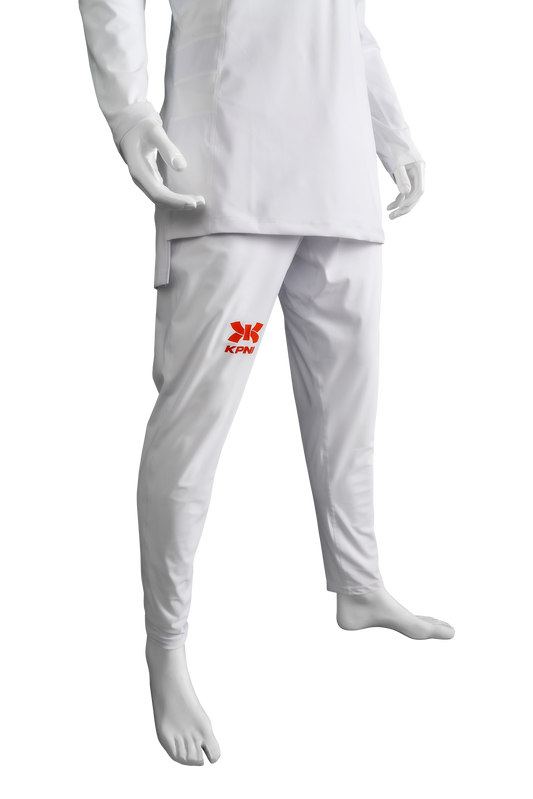 Dobok Black Label