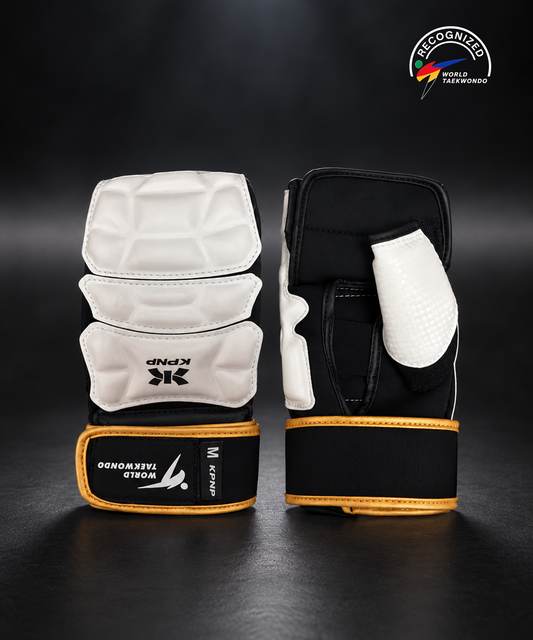 E-GLOVES (EGVK2)