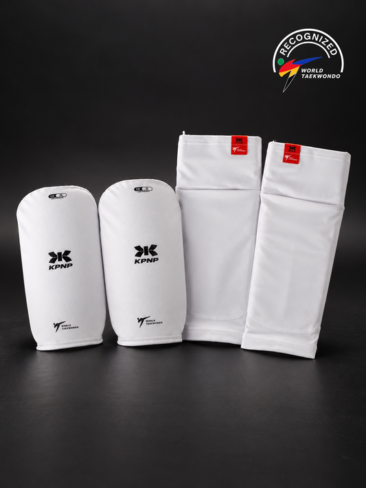 Arm Guard Pro