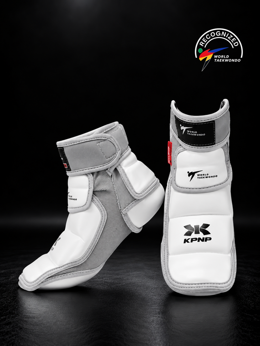 K1 E-Socks